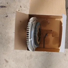 гидромувта бмв