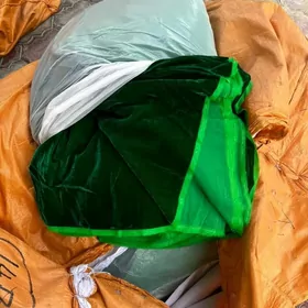 tulky pombah pommah pombarh