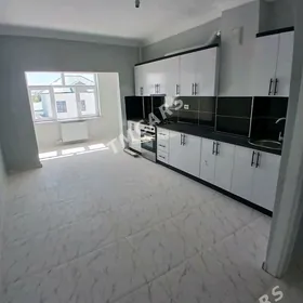 Anew panel jay 4kom 2etaz et