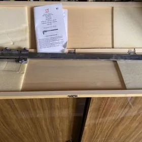 Штангенциркуль