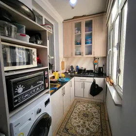 ПРОДАЖА 1 КОМНАТНАЯ