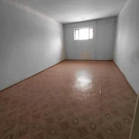 Советская улица возле школы