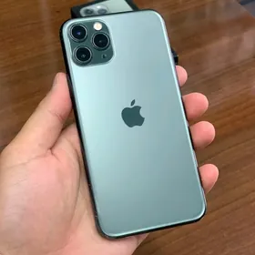 Iphone 11Pro 