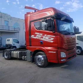 DAF 460 2021