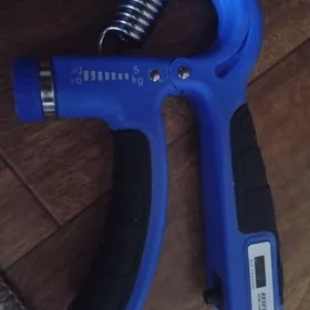 аем реслинг