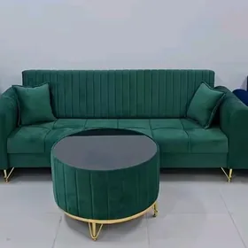 diwan mebel диван мебель