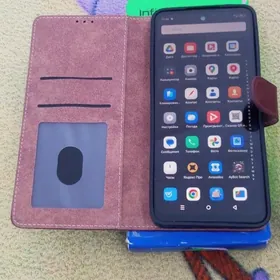 arzan ifinix smart 8