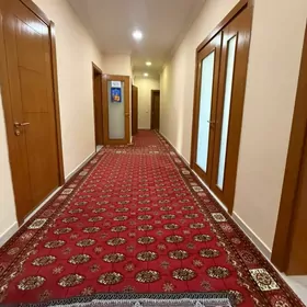 15 tapgyr 12 etaz 4 komnat