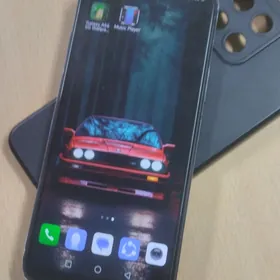 Хонор х6 обмен