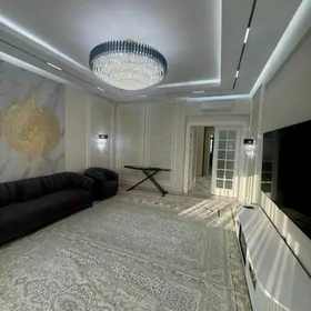 Gurtly 2017 Гуртлы 2017