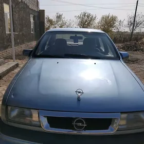 Opel Vectra 1990