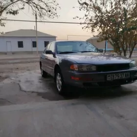 Toyota Camry 1993