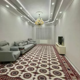 Гуртлы 4ком Täze gurtly 4kom