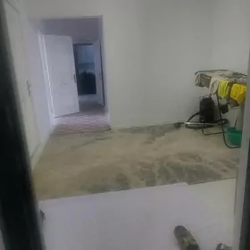 Satlyk buzmeyin gres 4/4