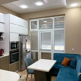 stalyk gurtly 4kom 2017yyl