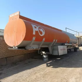 Prisep Polprisep 2004