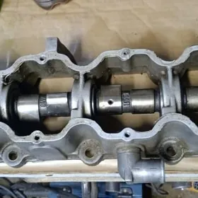 Raspidval.2.0 1.8.vektra