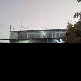 продается дача