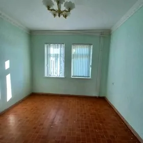 Мир2 Московская 3ком 86кв.м