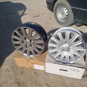 grant 13tayak disga R15