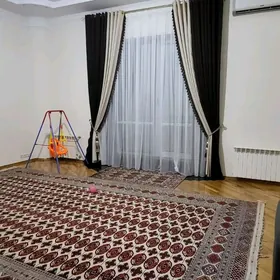 satlyk elitka 4kom cehowda