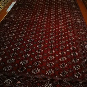 inçe dokalan mary göl onluk