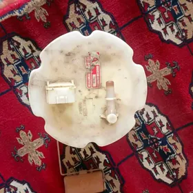 infiniti fx 3.5 kepka