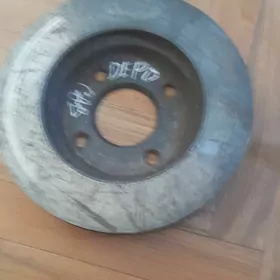 onki baraban 99 lada