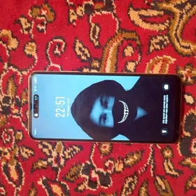 infinix smart 8pro 256gb4+4ram