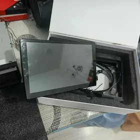 PLANSET (10lyk) TAZE