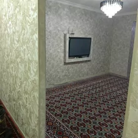 Buzmeyin panelni dom gysdagly