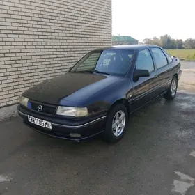 Opel Vectra 1995