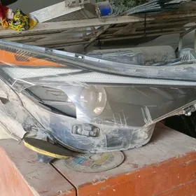 hundaŷ elantra 21 got