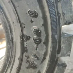 Teker kara bez kamera