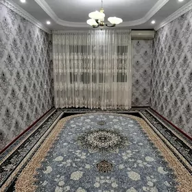 Гаудан В 2эт 2ком 64м2 Срочн