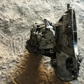 Opel Mehanika karopka F 16