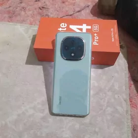 redmi not 14pro