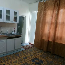 Arenda Plan Jay Bagyr 2kom