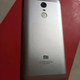 Redmi 5plus 4/64gb