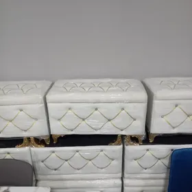 sandyk karzina sewet padarka