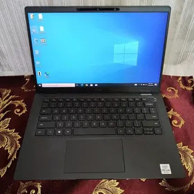 noutbuk ноутбук DELL 10TH 11TH