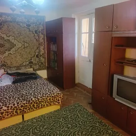 Продаётся квартира