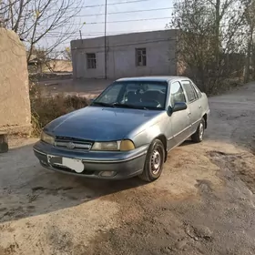 Daewoo Cielo 1994