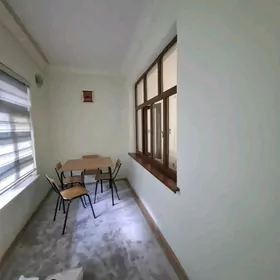 Arenda Mir 4Arenda Jay