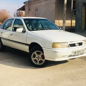 Opel Vectra 1989