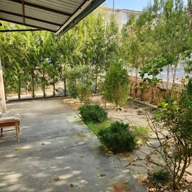 Eyesinen 2kom 11mkr yewra