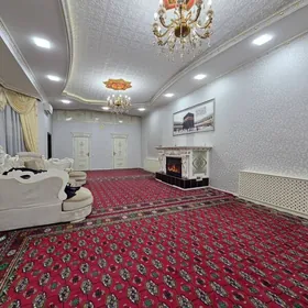 Arenda Coganly Plan jay