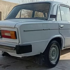 Lada 2106 2002
