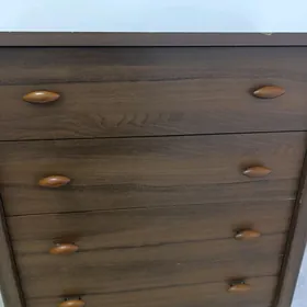 çekerli kamod şkaf