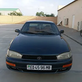 Toyota Camry 1994